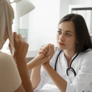 Diabetes Psychology Basic Package