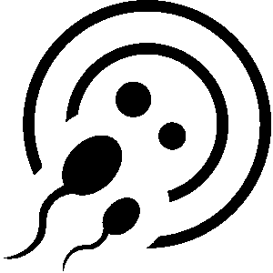 Fertility and Infertility