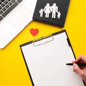 Comprehensive Follow-Up Package for Men After Positive STD Test