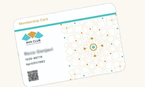 membershipCard